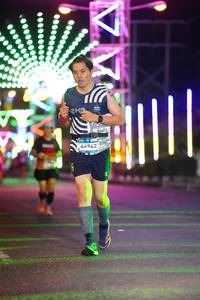 BIB: 
                            <button type="button" onclick="openModal(24021155)" class="btn btn-primary btn-sm float-right btn-popup" data-toggle="modal" data-target=".modal-high-quality">
                        <i class="fas fa-shopping-cart"></i> Add to Cart
                    </button>
                                            <button type="button" onclick="isThisMe(24021155, true)" class="btn btn-success btn-sm float-right btn-popup btn-isme hidden" data-toggle="tooltip" data-placement="bottom" title="นี่คือรูปของคุณใช่ไหม คลิกที่นี่เพื่อเอาเข้าอัลบั้ม">
                        <i class="fas fa-plus"></i> Add to album
                    </button>
                    <button type="button" onclick="isThisMe(24021155, false)" class="btn btn-warning btn-sm float-right btn-popup btn-isnotme hidden">
                        <i class="fas fa-ban"></i> Remove from album
                    </button>